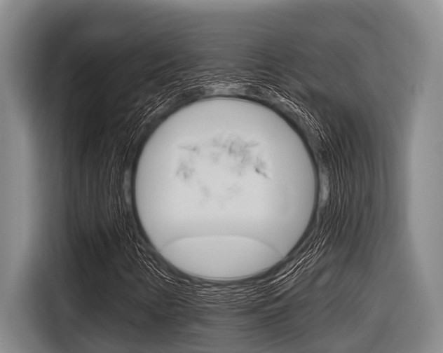 X0000116831346200912181046