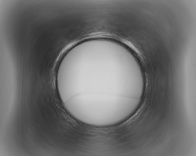 X0000116831358200912181046
