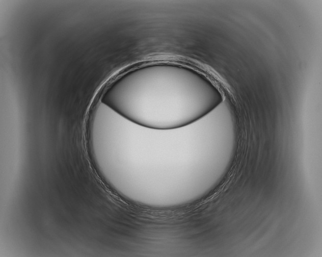 X0000116831364200912181046