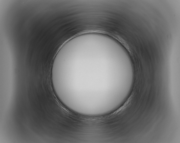 X0000116831369200912181046