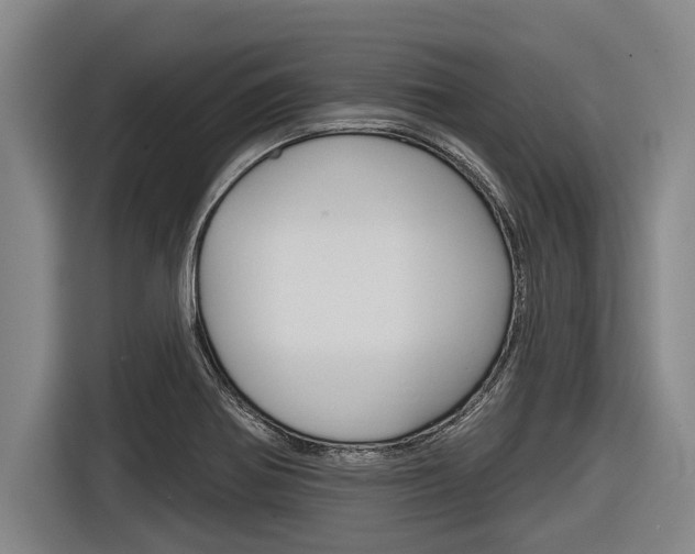 X0000116831370200912181046