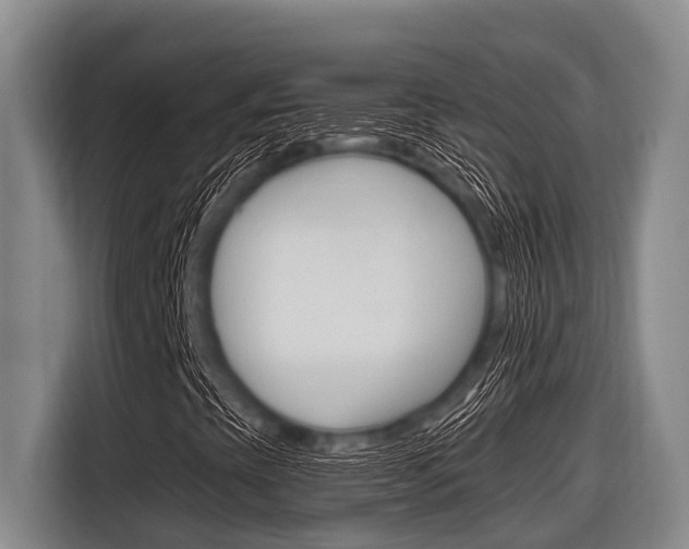 X0000116831393200912181045