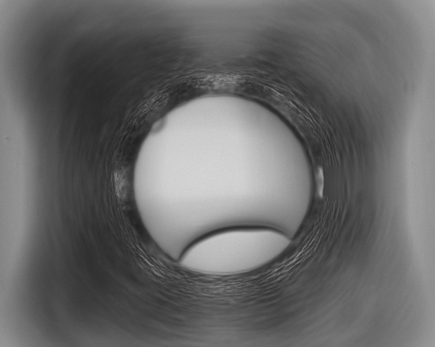 X0000116831395200912181045
