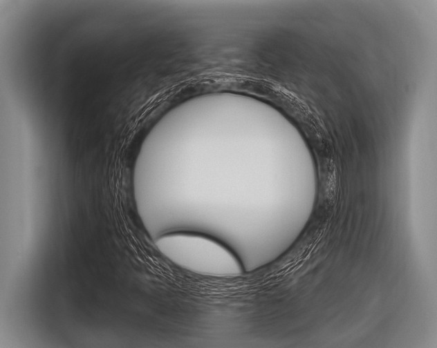 X0000116831397200912181045