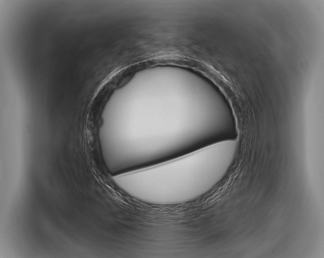 X0000116831400200912181045