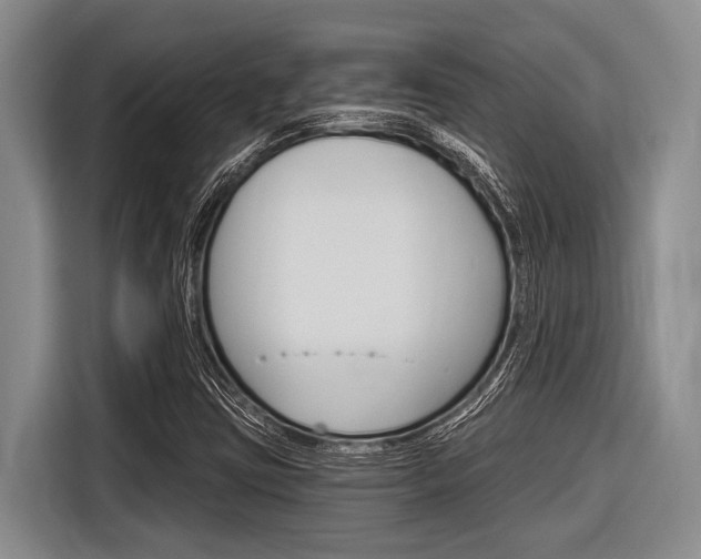 X0000116831403200912181045