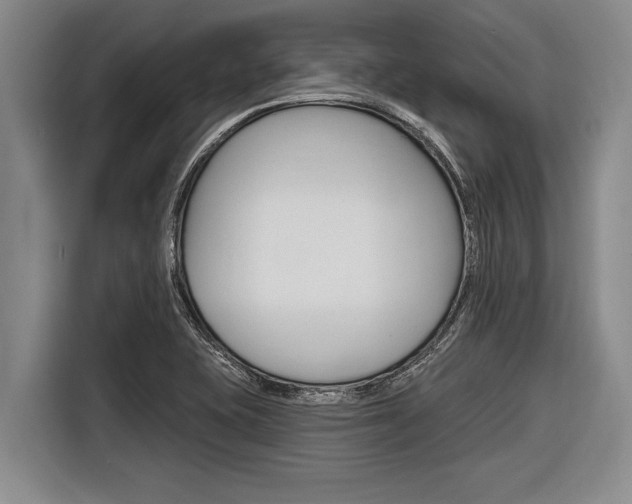 X0000116831415200912181045