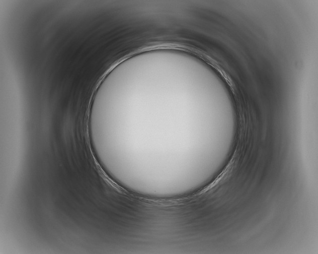 X0000116831417200912181045