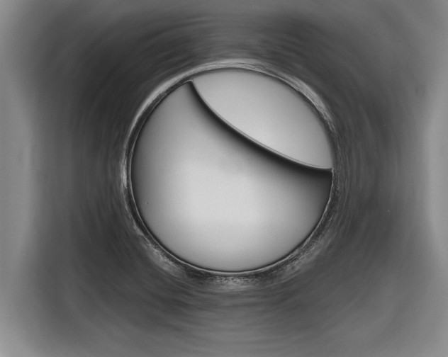X0000116831420200912181045