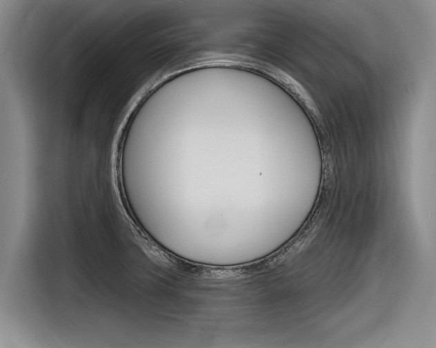 X0000116831427200912181045