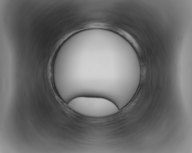 X0000116831435200912181045