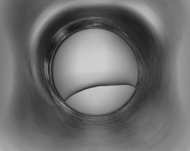 X0000116831439200912181045