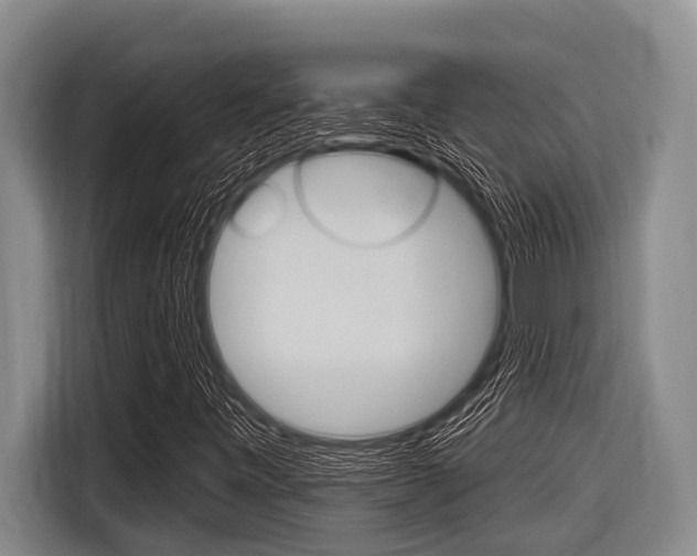 X0000116831443200912181045