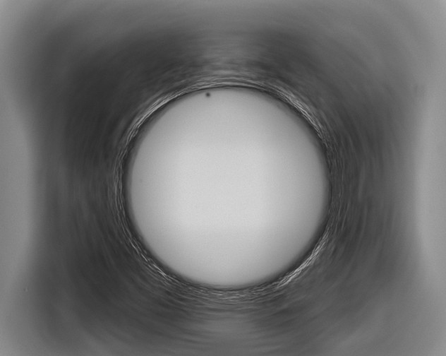 X0000116831453200912181045