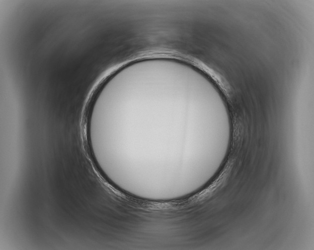 X0000116831462200912181044