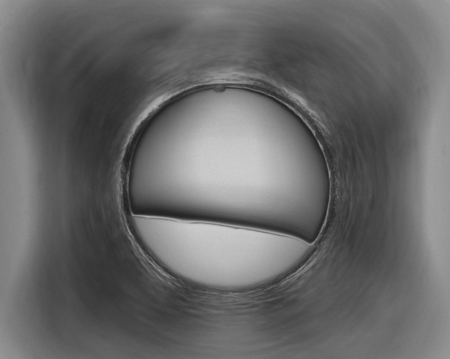 X0000116831463200912181044