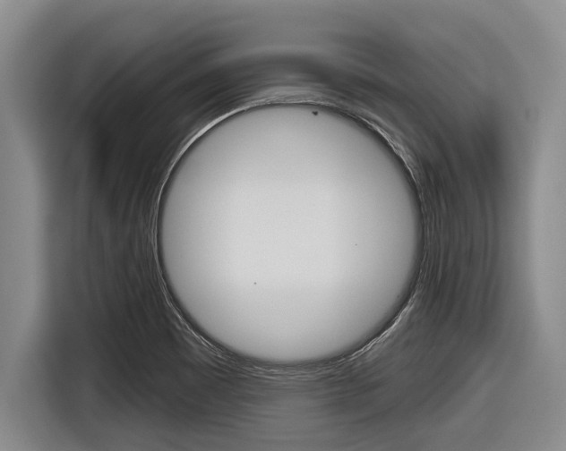 X0000116831465200912181044