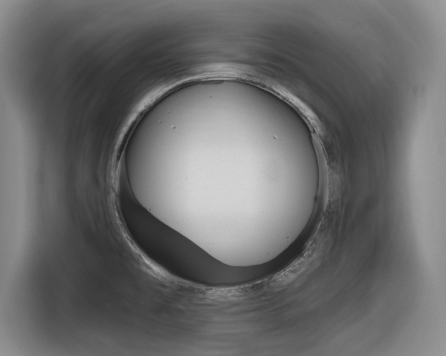 X0000116831477200912181044