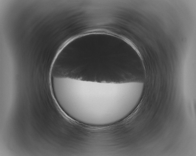 X0000116831482200912181044