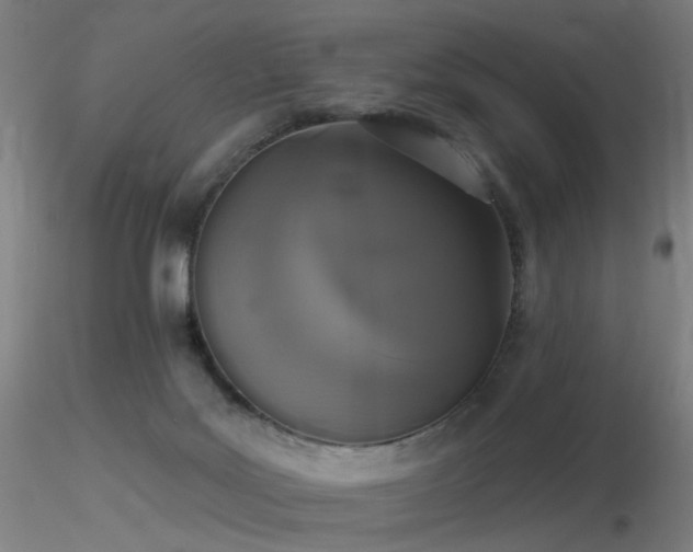 X0000116830027200912181445
