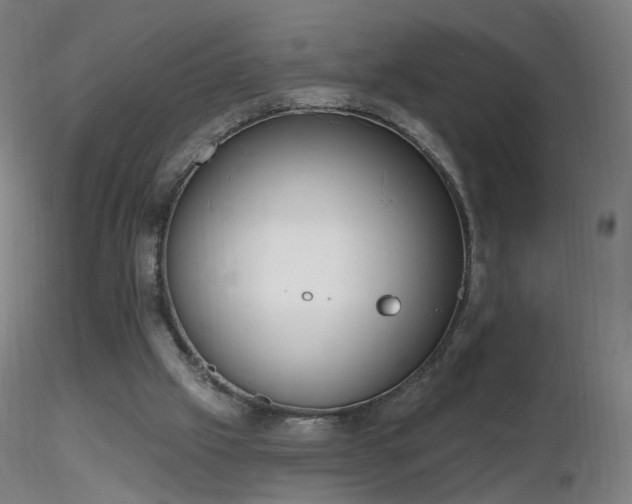 X0000116830057200912181444