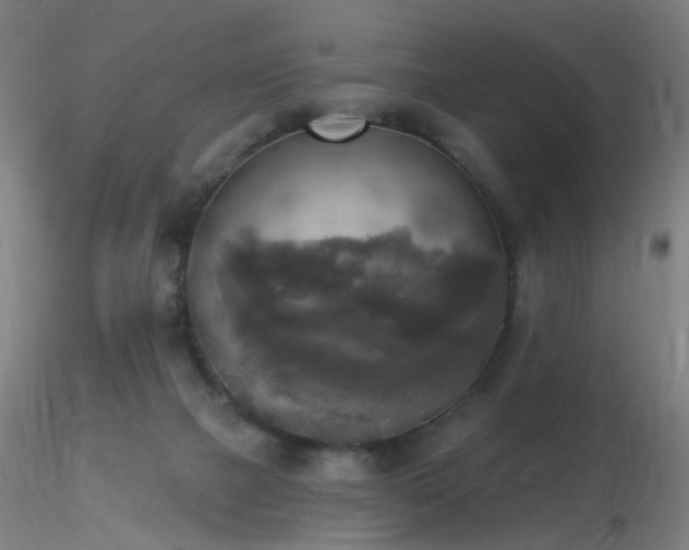 X0000116830073200912181444