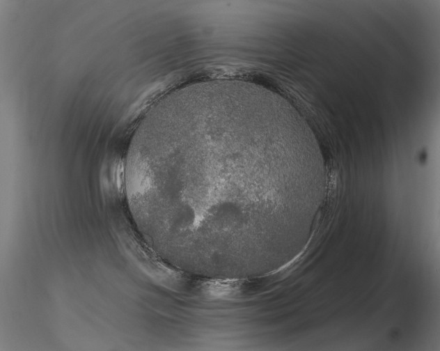 X0000116830094200912181444