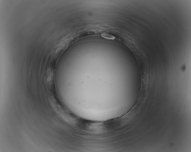 X0000116830132200912181443