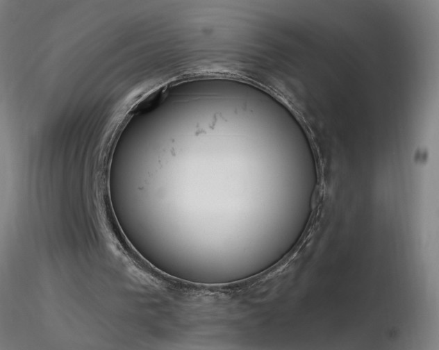 X0000116830193200912181442