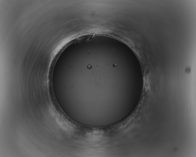 X0000116830196200912181442