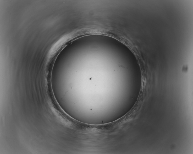 X0000116830197200912181442