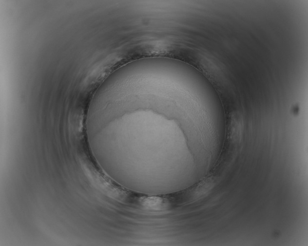 X0000116830230200912181441