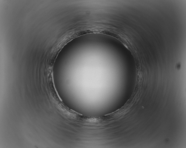 X0000116830237200912181441