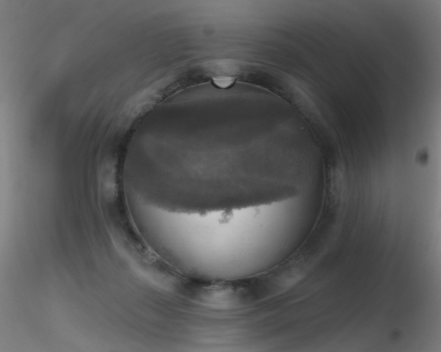 X0000116830267200912181441
