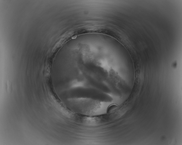 X0000116830277200912181441