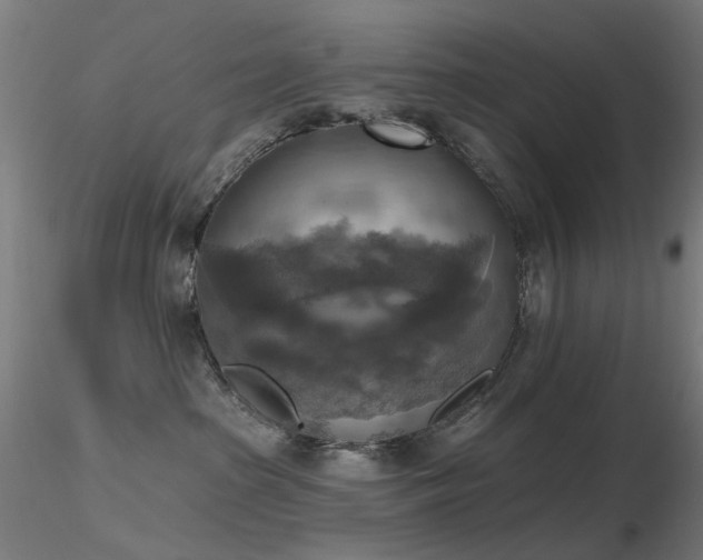 X0000116830285200912181441