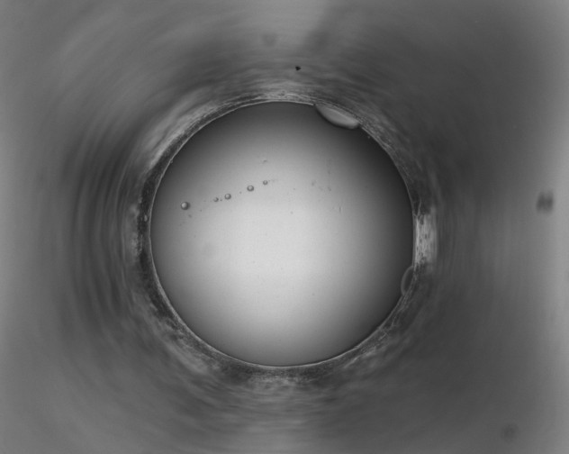 X0000116830291200912181440