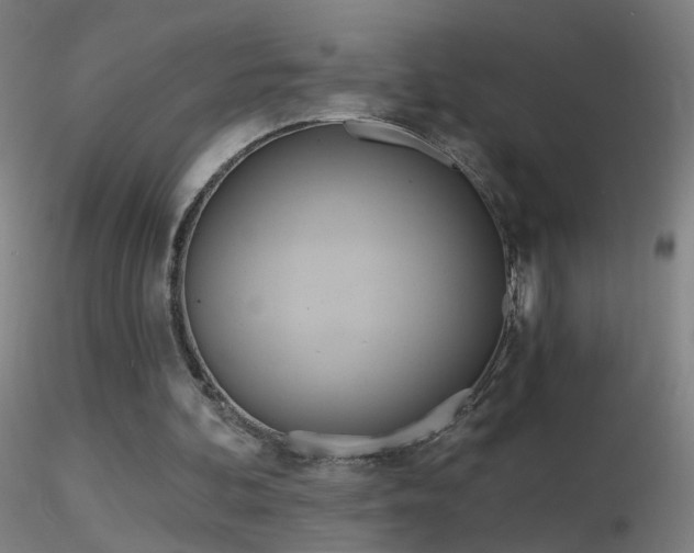 X0000116830292200912181440