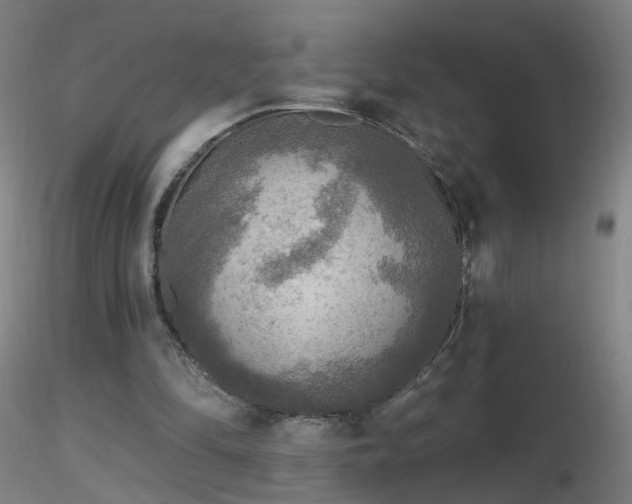 X0000116830294200912181440
