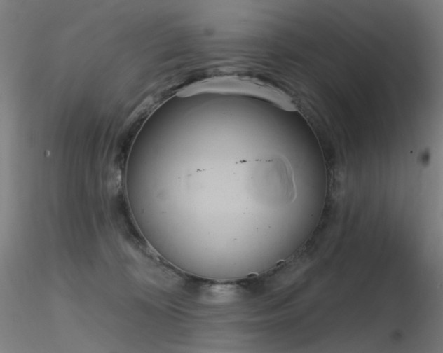 X0000116830324200912181440