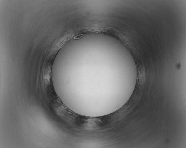 X0000116830334200912181440