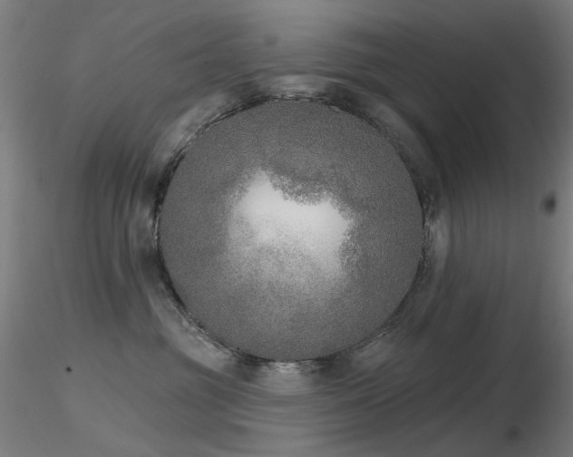 X0000116830381200912181440