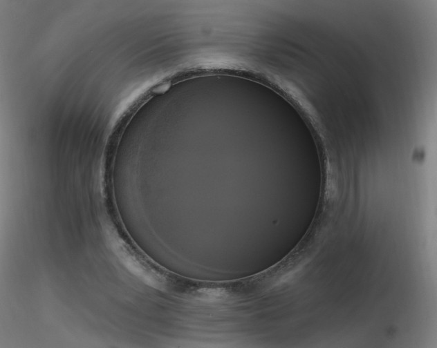 X0000116830391200912181439