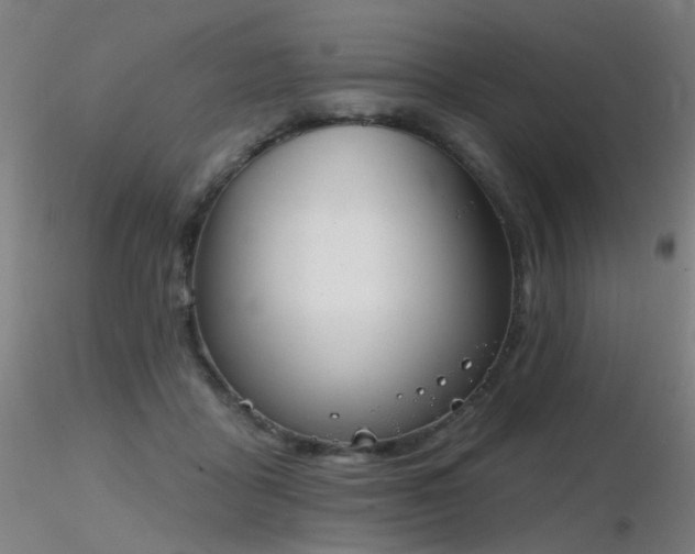 X0000116830411200912181438