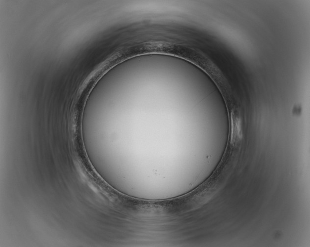 X0000116830435200912181437