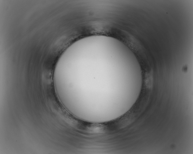 X0000116830514200912181437