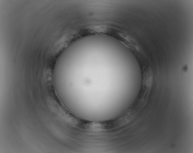 X0000116830518200912181437