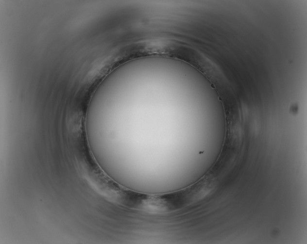 X0000116830603200912181436