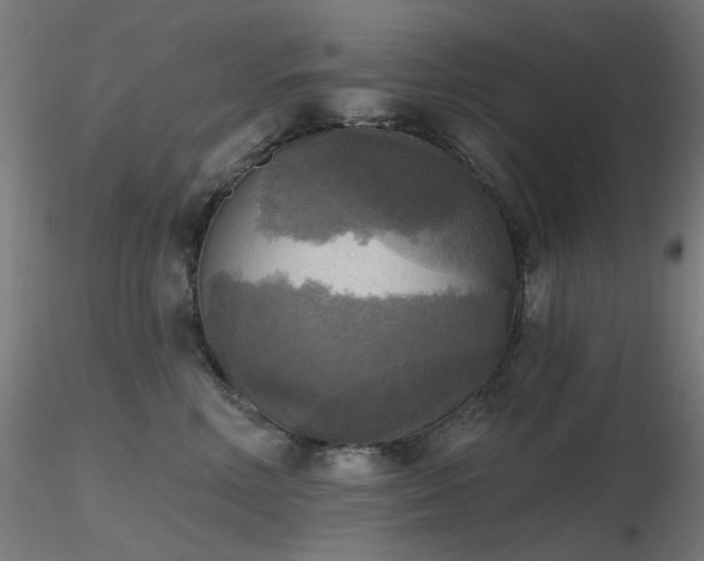 X0000116830618200912181435