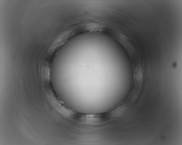 X0000116830622200912181435